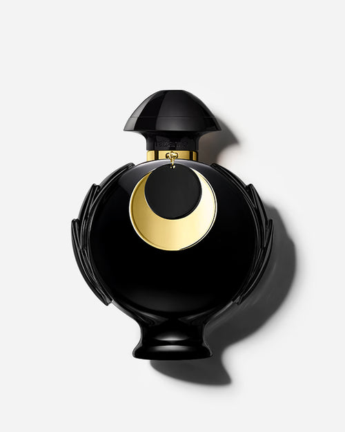 Olympéa Absolu Rabanne