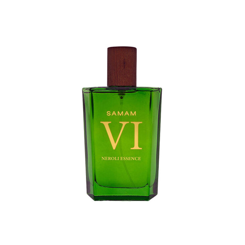 VI Neroli Essense