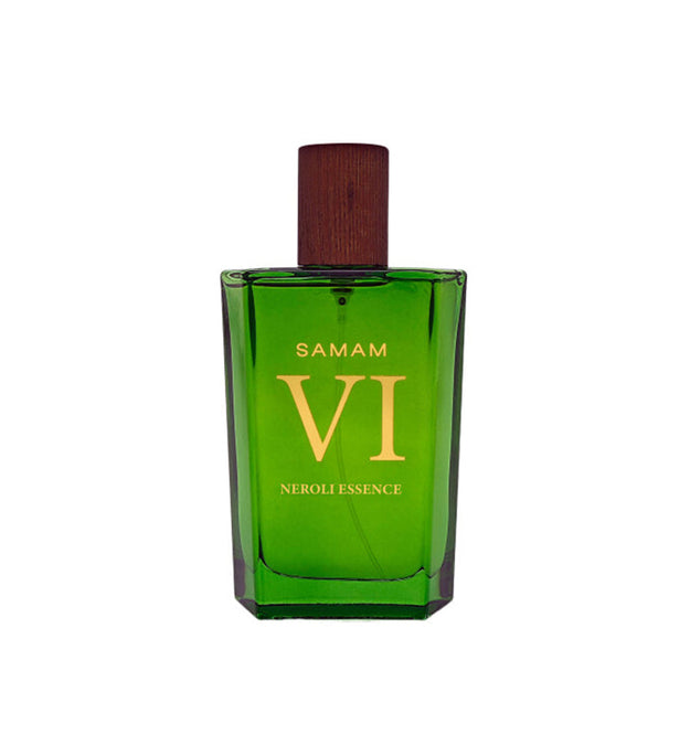 VI Neroli Essense