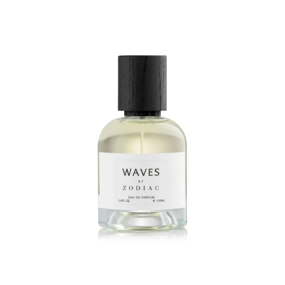 Waves