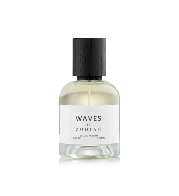 Waves