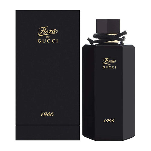 Flora by Gucci 1966 Gucci