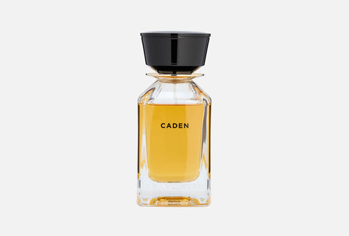 caden oman luxury