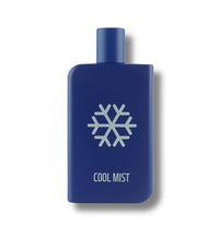 Samam cool mist 