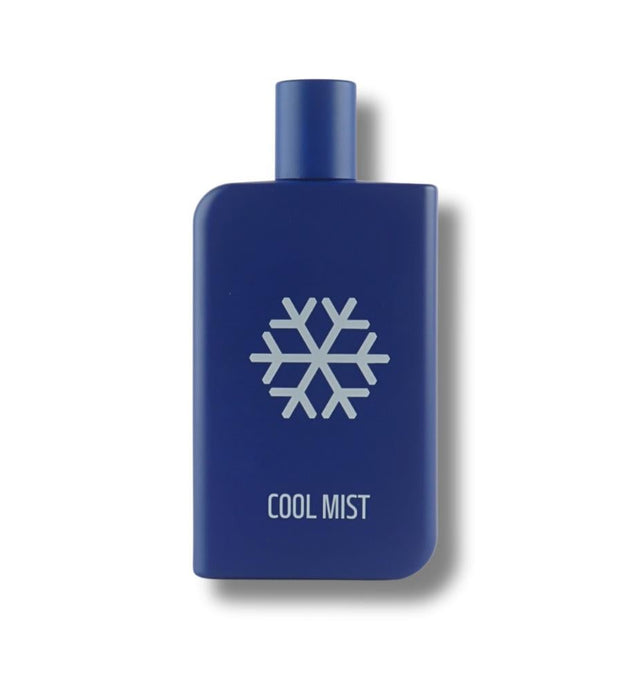 Samam cool mist 