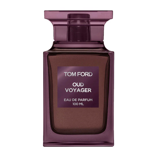 Oud Voyager