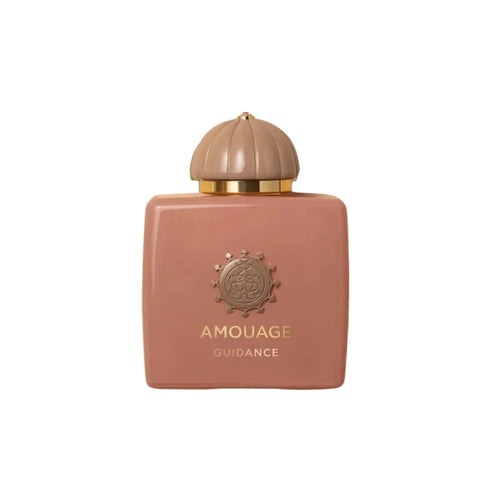 Guidance Amouage