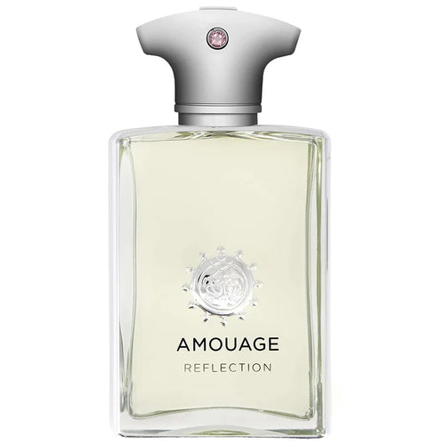 Amouage Reflection
