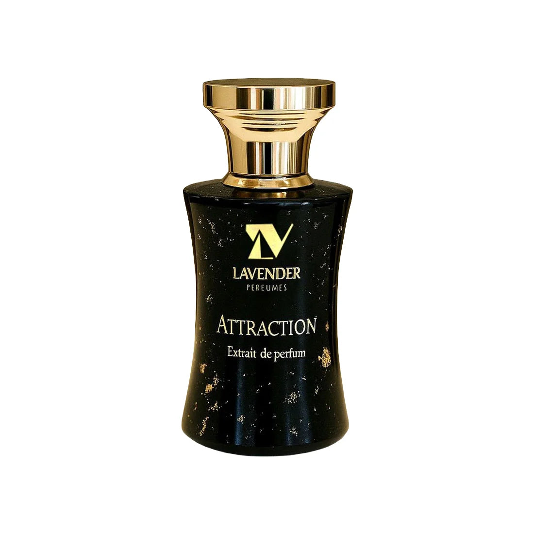 Attraction