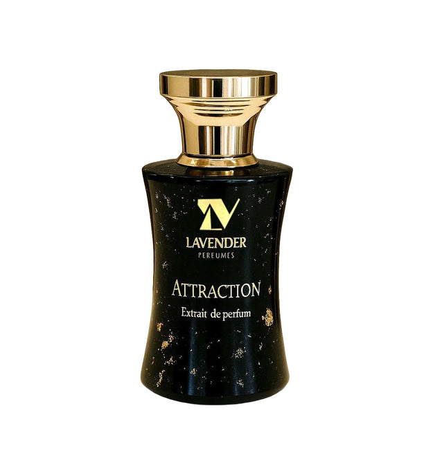 Attraction