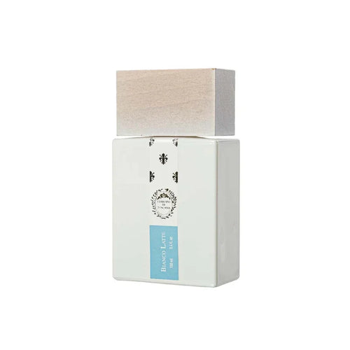 Bianco Latte