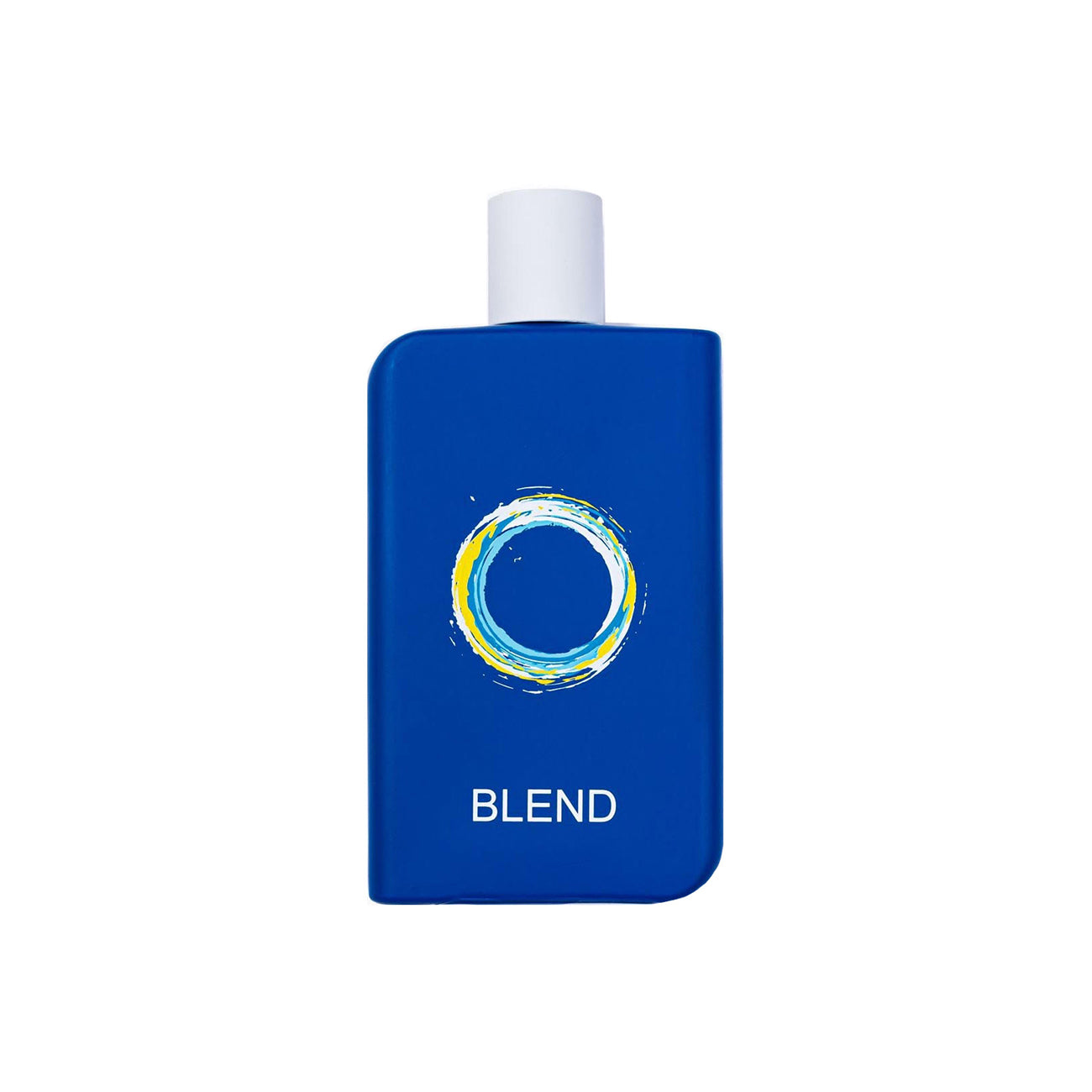 Blend