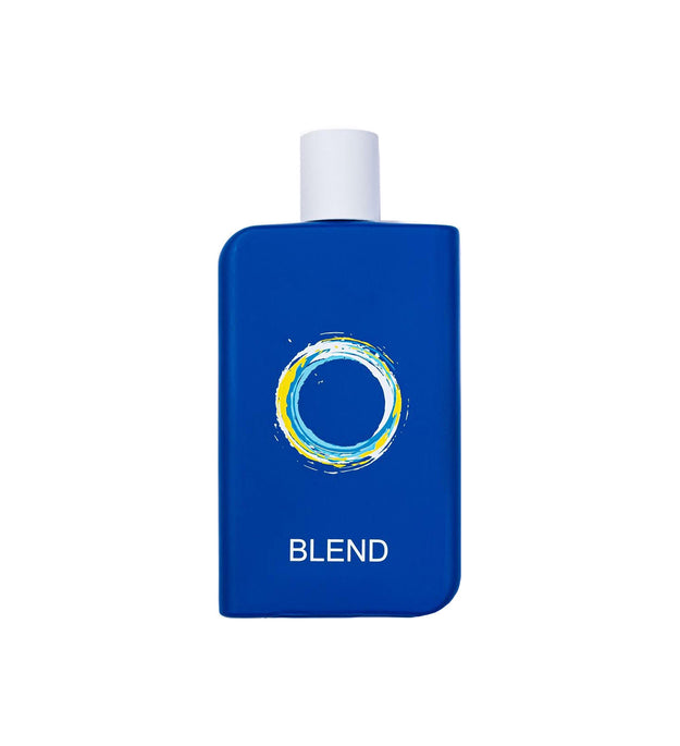 Blend