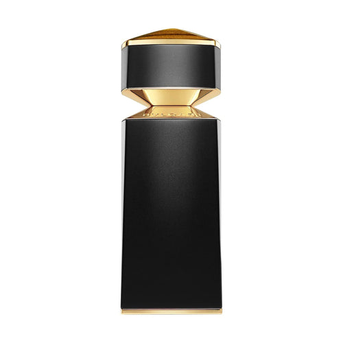 Falkar Bvlgari