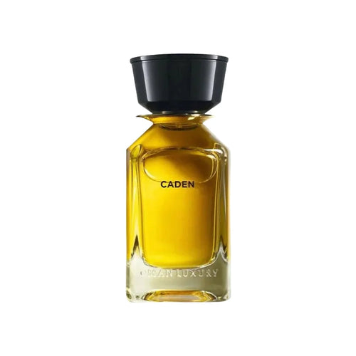 Caden Omanluxury