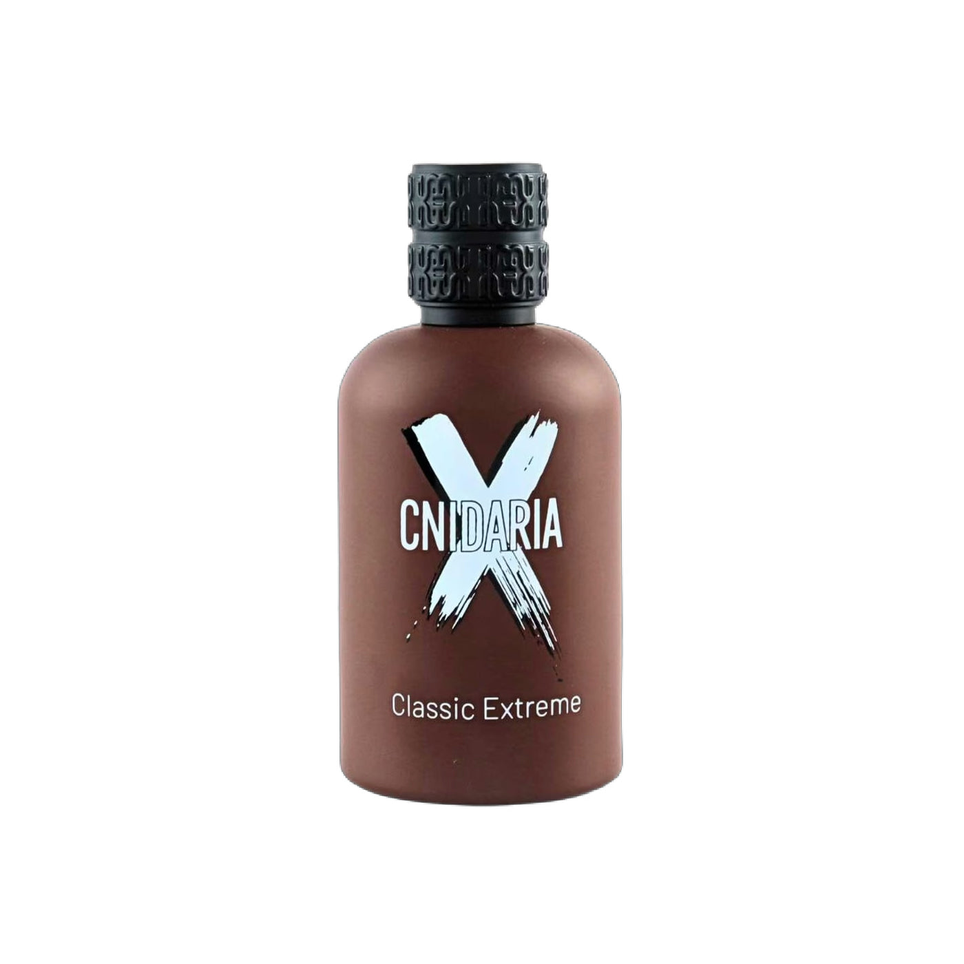 Cnidaria X Classic Extreme