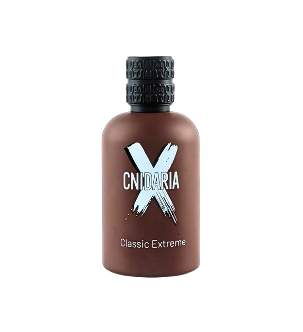 Cnidaria X Classic Extreme