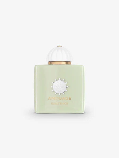 amouage existence