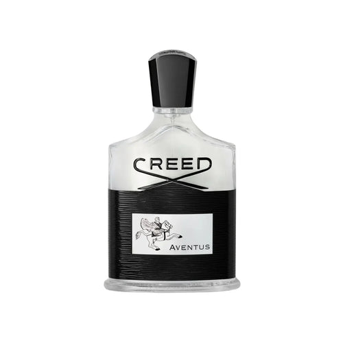 Creed Aventus