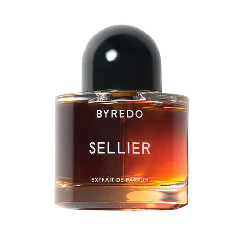 Byredo Sellier