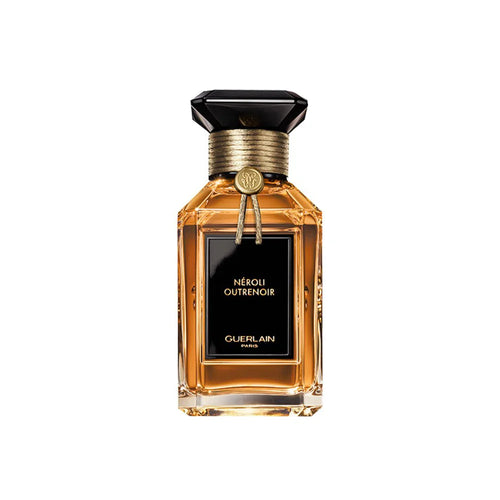 Guerlain Neroli Outrenoir