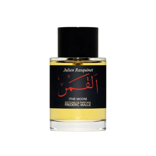 The Moon Frederic Malle