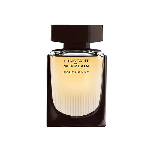 L'Instant de Guerlain pour Homme