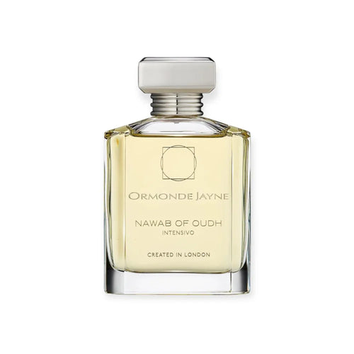 Nawab of Oudh