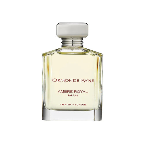 Ormonde Jayne