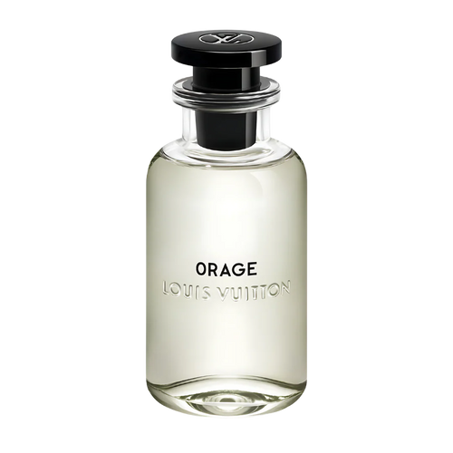 Orage Louis Vuitton
