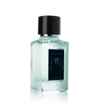 Anonymous Eau de Parfume 