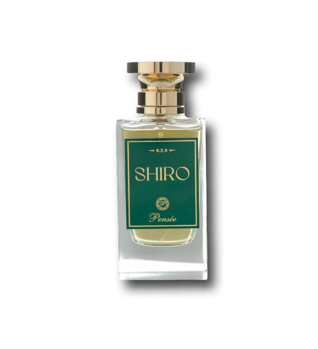 Shiro