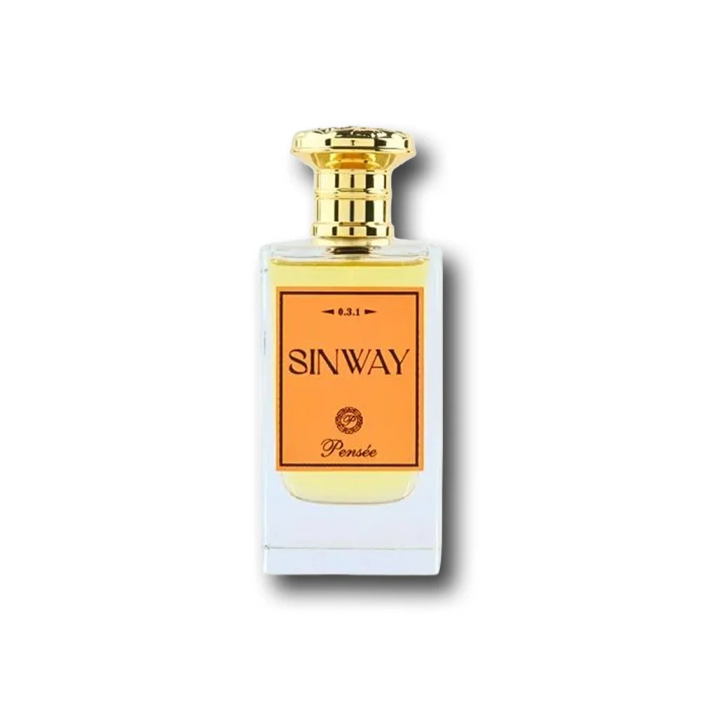 Sinway