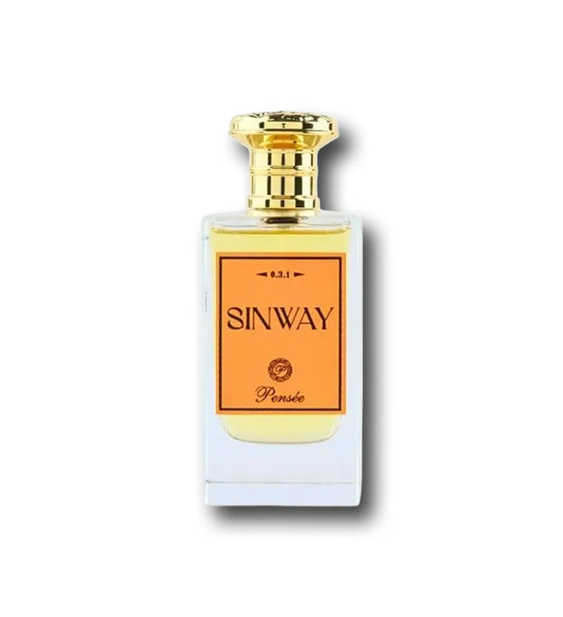 Sinway