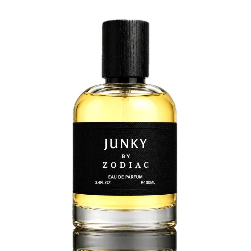 Junky