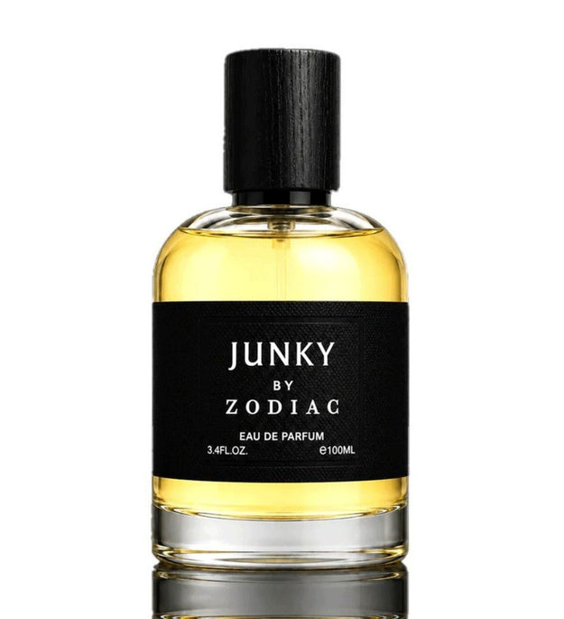 Junky