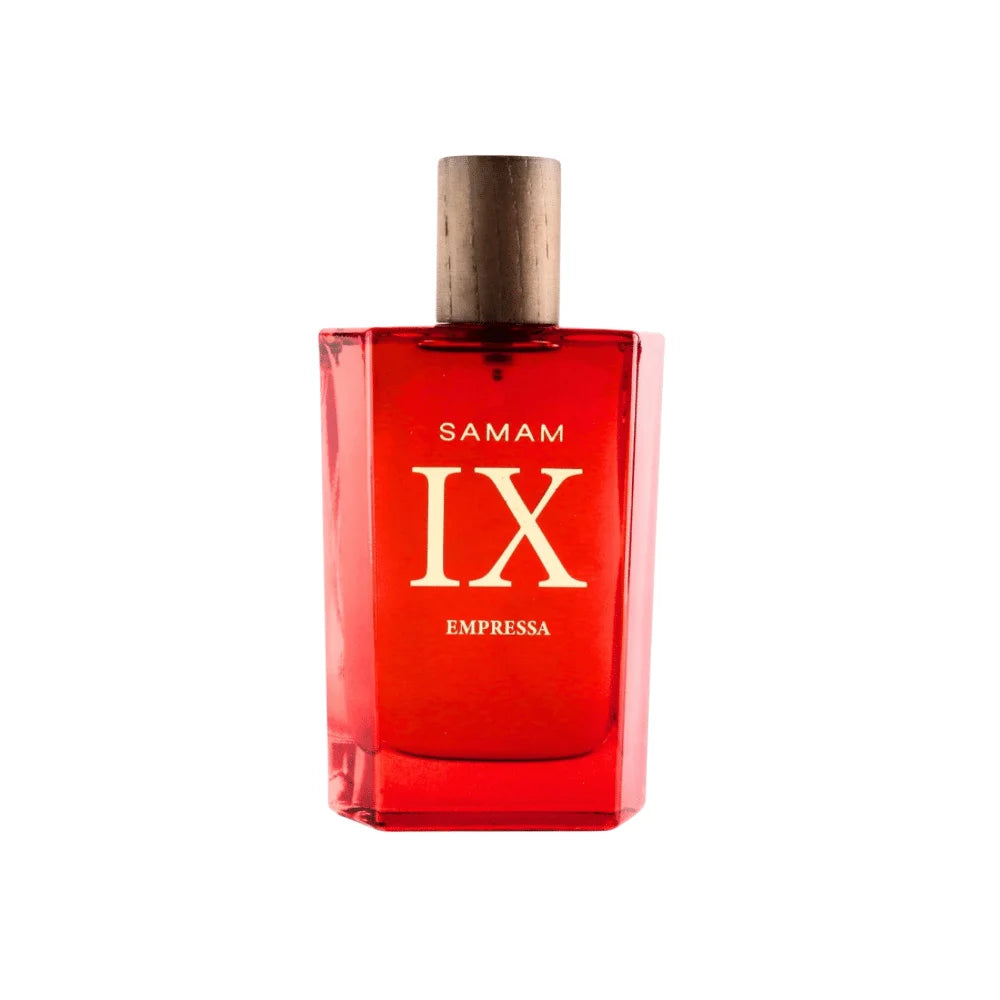 IX Empressa