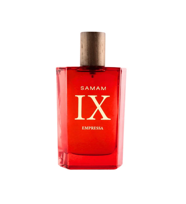 IX Empressa