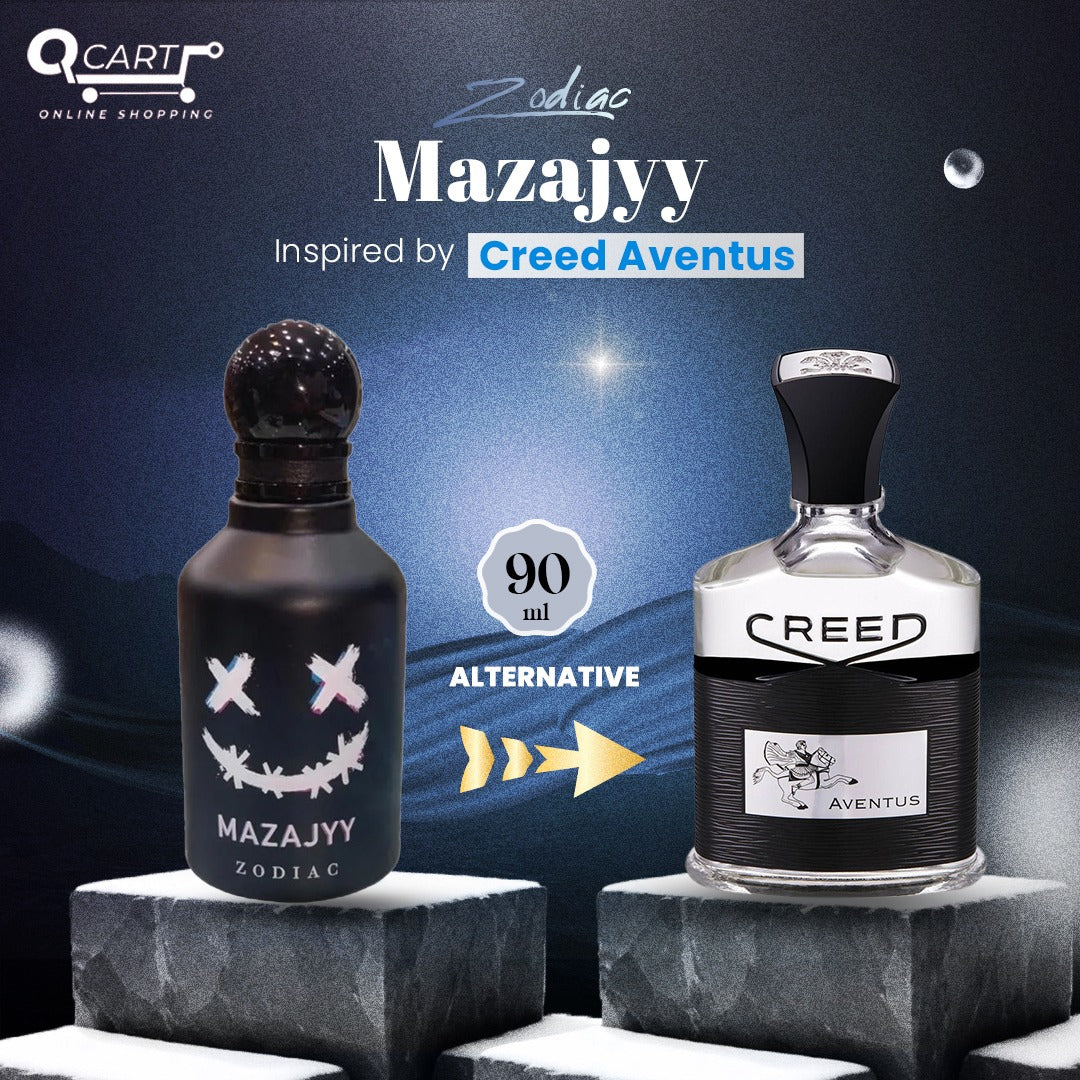 Mazajyy