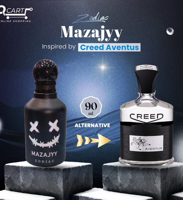 Mazajyy