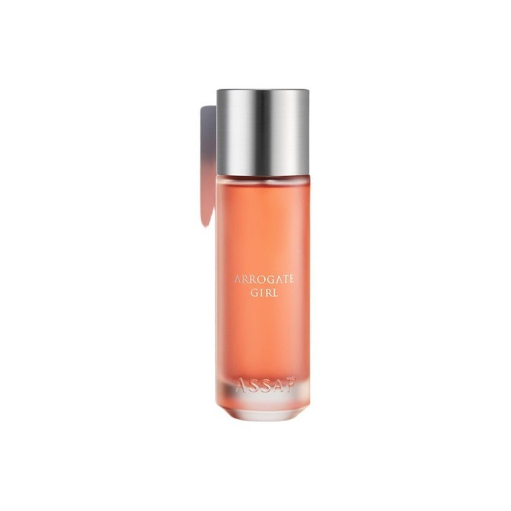 ASSAF Arrogate Girl EDP