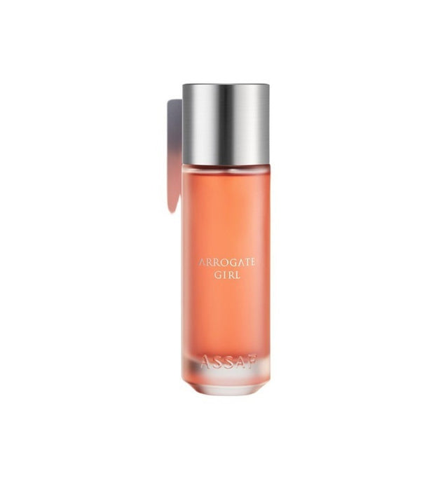 ASSAF Arrogate Girl EDP