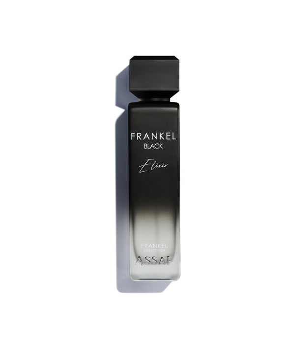 ASSAF Frankel Aventus Black Elixir