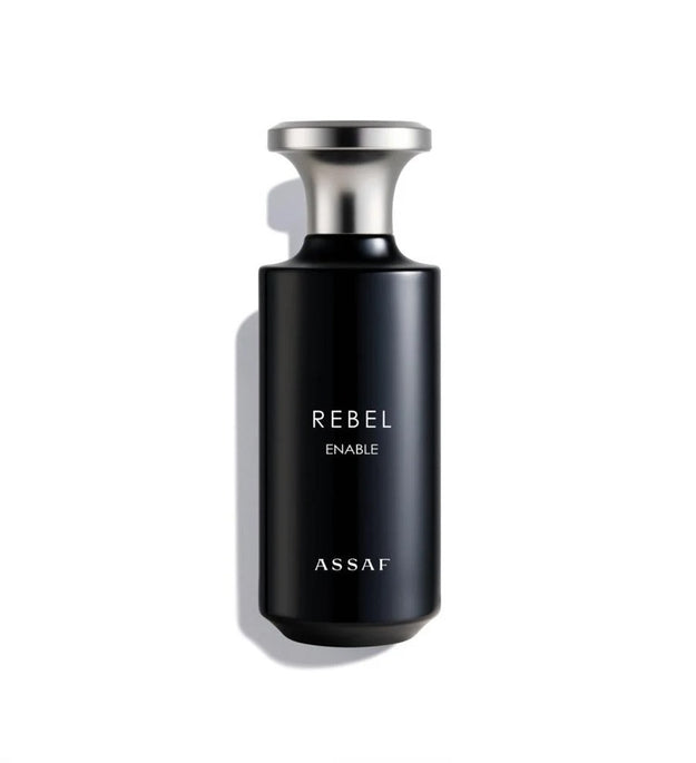 ASSAF Rebel Enable