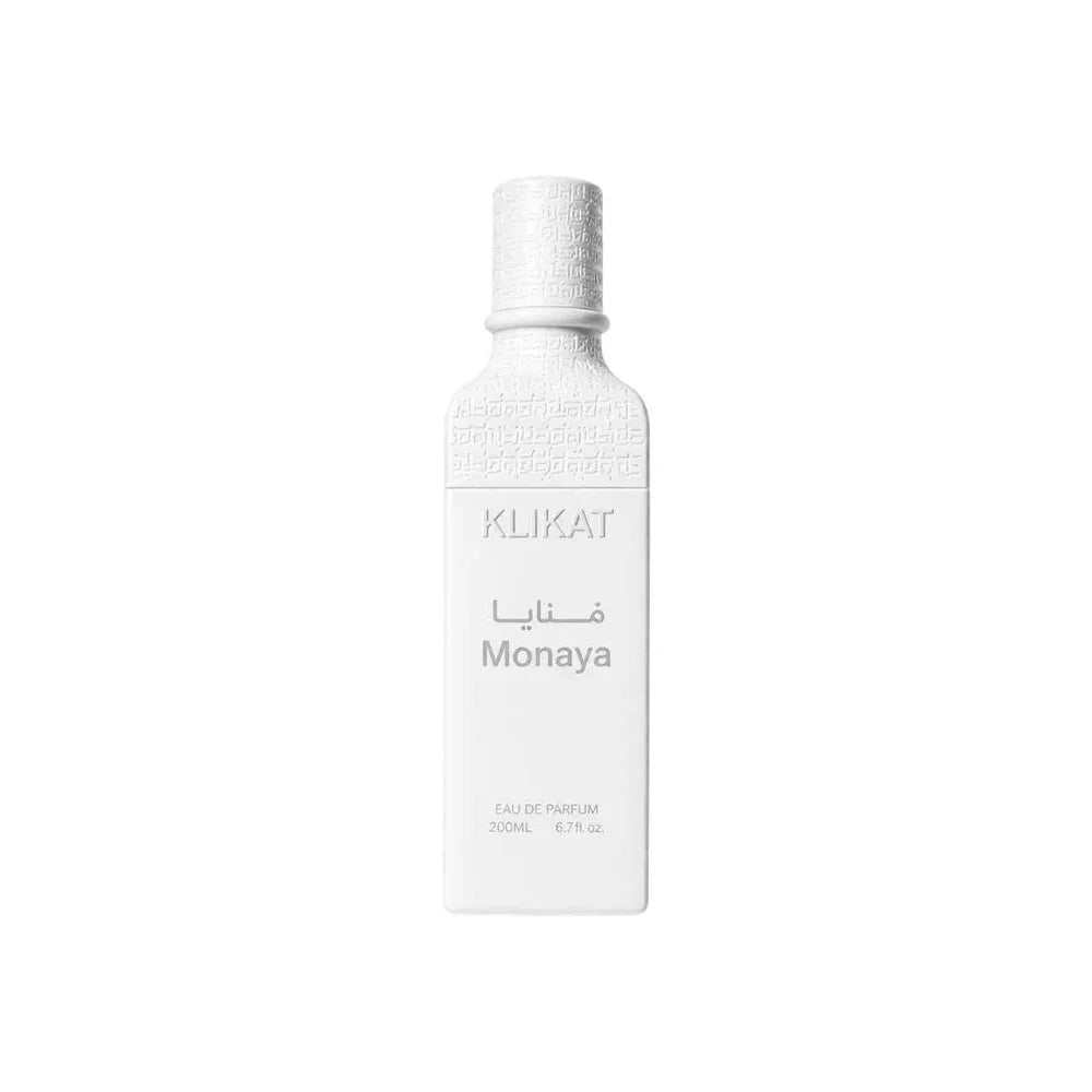 klikat Monaya