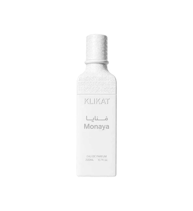 klikat Monaya