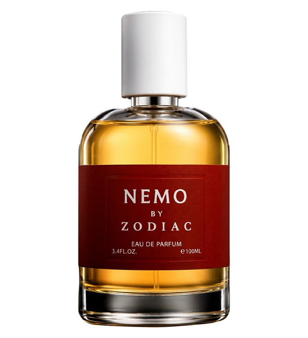 Nemo