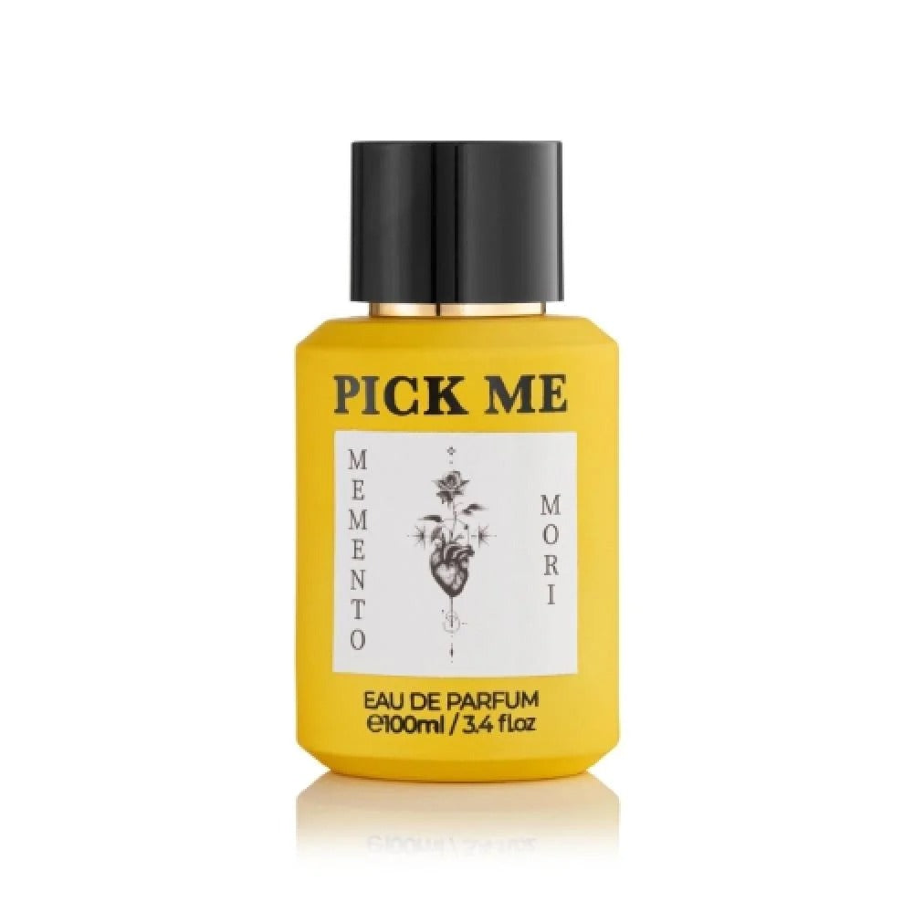 Pick me