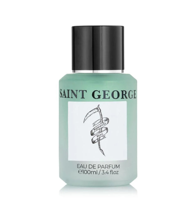 Saint george