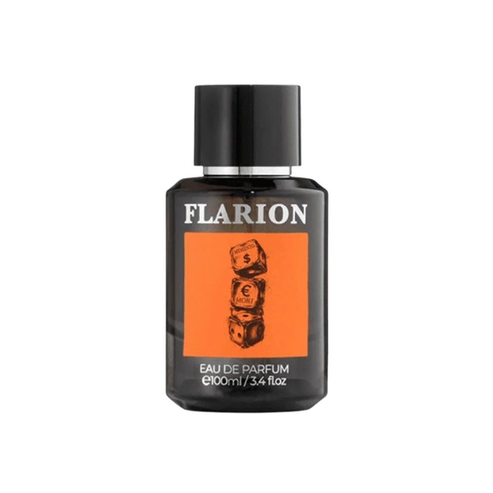 Flarion